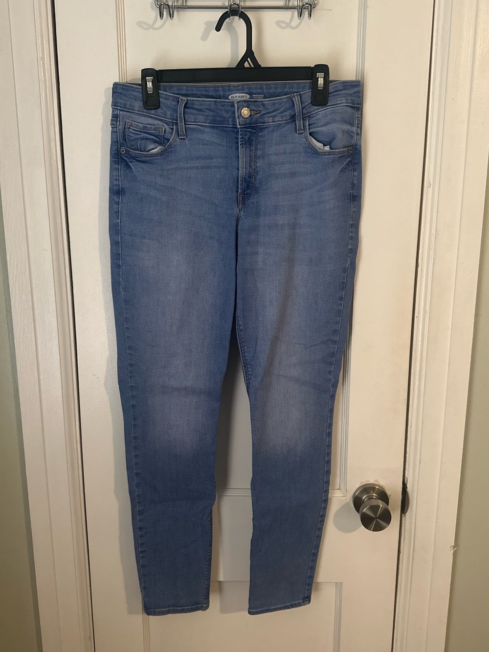 Old Navy Jeans